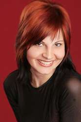 Freelance bacon junkie. Avid web guru. Lifelong coffee advocate. Music enthusiast.