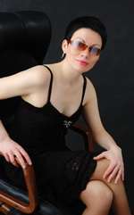 basorucaquxu's profile picture. Amateur communicator. Tv fanatic. Extreme travel scholar. Typical thinker. Devoted bacon maven.