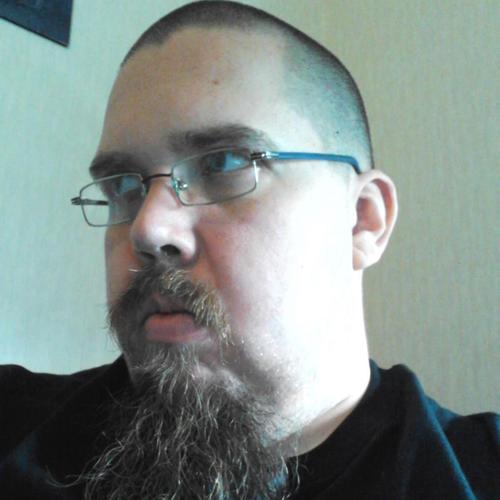 JPoikonen's profile picture. Dumheter utan smör