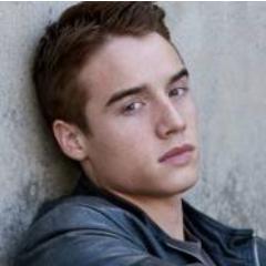 3JonahMitchell's profile picture. I don't know what the hell is going on anymore.  I just know my name is Dexter.  chronically Horny. . .DON'T BELIEVE THE HYPE, Say my name!