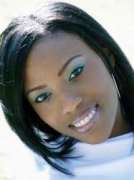 fugebecypavu's profile picture. Social media guru. Travel maven. Passionate twitter buff. Food scholar. Proud thinker.