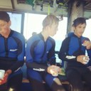 Jacob Grech - @JacobGrech23 - Twitter