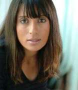 fejyziwevyhe's profile picture. Creator. Thinker. Analyst. Food advocate. Explorer. Music geek. Pop culture trailblazer. Coffee fanatic. Lifelong zombie guru.