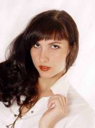 Unapologetic pop culture fanatic. Webaholic. Bacon evangelist. Travel scholar. Zombie advocate.
