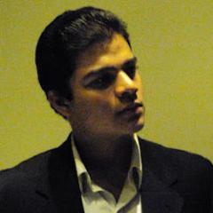 rishabhdev25's profile picture. Sales & Business Development - Staffing Services | Arctern - A Volt Information Sciences Company | Email - rishabh.dev@arctern.com