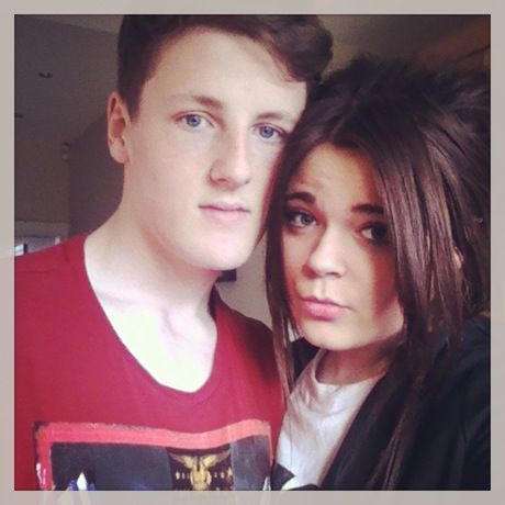 Em_j_diversity's profile picture. 🟥 會所實體店營業執照齊全 🟨✈️  電報：https://t.co/vybaLZMLsP 搜索推🍛特大号 @mbb668 或者直接点蓝🐡色字体查🍭看详细幸福资料 🟩 不滿意不消費可掉頭就走 🟦，㊙️ 保護個人隱私安全私密圈服務 ㊙️，💯 所有消費都可開發票 🉑 靠 ‼️🈺 獨家特色 💢 技師全程聽你安排不反抗