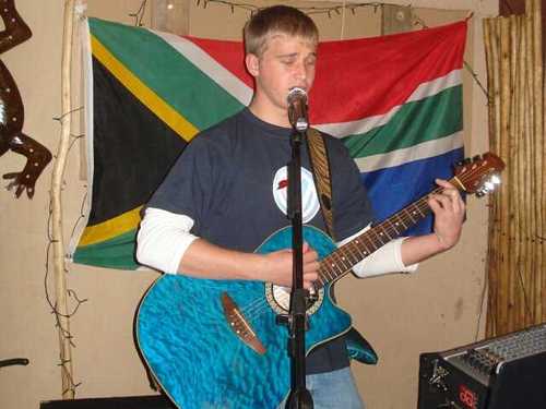 jouwert_racing's profile picture. Race driver in PE. Sponsored by @AutoPerfect2 & Camshaft Centre in Port Elizabeth. Love racing! And Music Lover, live singer & entertainer.