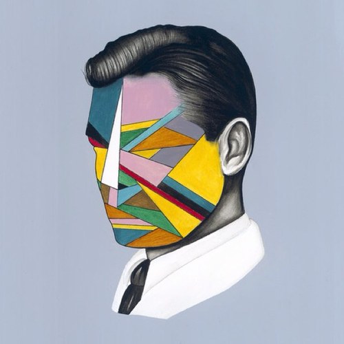 Pawlu___'s profile picture. 