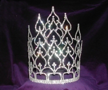 Pageants For All Ages In The CSRA Area. Hosted By Sarah Johnson & Renate' Brown.        Southern Belles Southern Beauties  Facebook: Southern Royalty Pageants