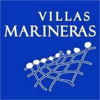 Villas Marineras(@vmarineras) 's Twitter Profile Photo