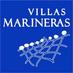Villas Marineras (@vmarineras) Twitter profile photo