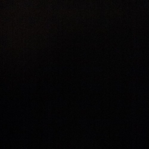 ikeboi92's profile picture. 