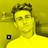 kennethn_JBaus's profile image