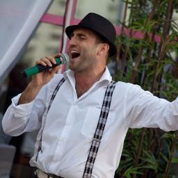 lozovoy78's profile picture. 