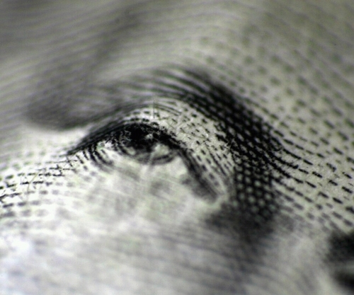 all...about ...my...cashflow...