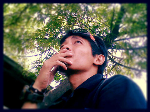 noersaifullah's profile picture. 