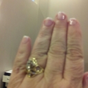 JOEL LYNN IRBY - @IRBYJOEL - Twitter