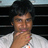 ritwik_manGO's profile image