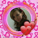 Candy Morales - @candyyohena - Twitter