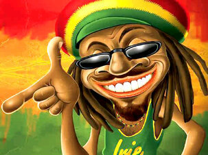 SmOkE n tHe WaTer