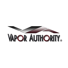 VaporAuthority Profile Picture