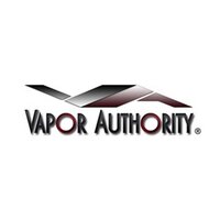 Vapor Authority (@vaporauthority) 's Twitter Profile