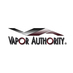 Vapor Authority (@vaporauthority) Twitter profile photo Vapor Authority (@vaporauthority) Twitter profile photo
