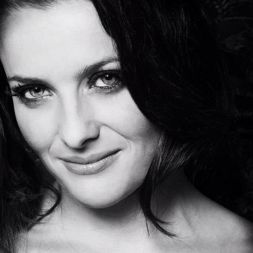 MarieAskehave's profile picture. Danish actress. From the Killing, Borgen.... and much more 💃🏻 Now filming 3. season of @versailleseries for canal +