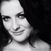 Marie Askehave (@marieaskehave) Twitter profile photo