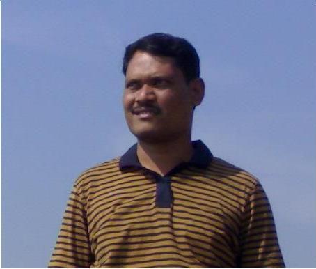 mkbiswal1977's profile picture. Believe in God, Friendship & Love