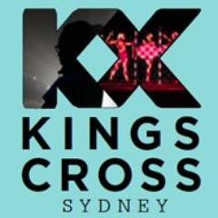 If you're a visitor or local, discover all the great businesses in Kings Cross and Potts Point, as well as local events. We're the local Chamber of Commerce.