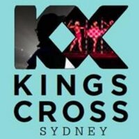 Kings Cross Sydney (@kxsydney) 's Twitter Profile