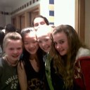 Abbey Murray - @abbeymurray2 - Twitter