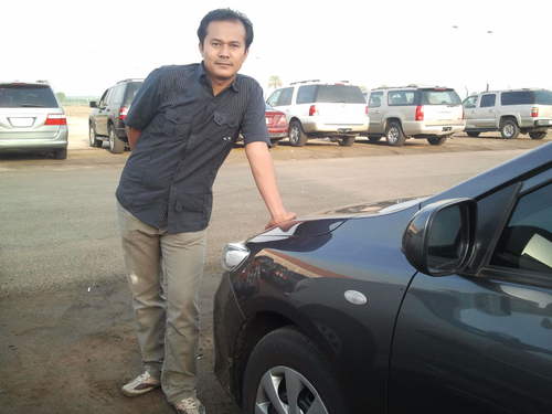 harus bagae mana,,,,,,???