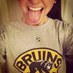 Bitch Opinions  (@bitch_opinionss) Twitter profile photo