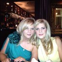 Siobhan Roberts - @roberts_siobhan - Twitter