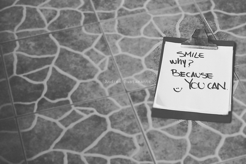 abdulla_bh91's profile picture. أحب أشرح رياضيات وشرحي بسيييط/
عندي قناة أشرح فيها👇👇👇