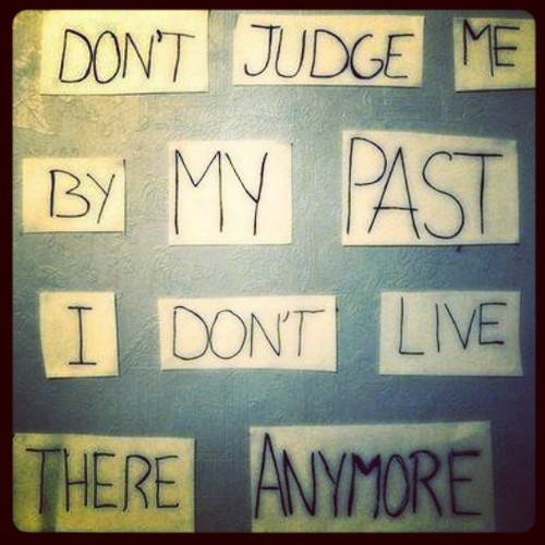 sdtech78's profile picture. 