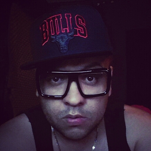 dir.music video panama miami new york