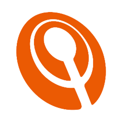 Internode wireless nbn plans