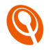 Internode (@internode) Twitter profile photo Internode (@internode) Twitter profile photo