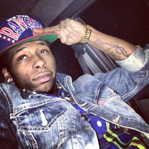 I'm Young, Black, and Educated- | #TeamSAG | #TeamFollowBack | #TeamCertified |