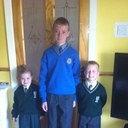 Rhonda duff - @Katiemay66 - Twitter