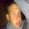 обычный чел ... дружба, friends #rufollowback,#followback