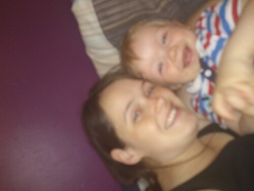 KayleyKm's profile picture. I am a proud mummy of two beautiful kids. and I have a husband who enjoys working with reptiles he has 7 snakes 2 are giants and the others getting there