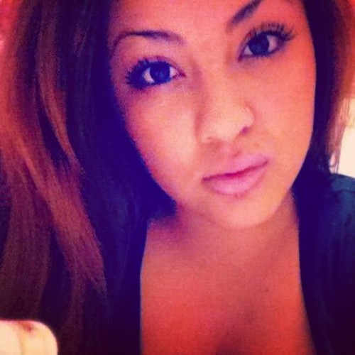 #follow back(: #OTS #fwm #team bud smokers only !