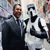 Jithma Beneragama (@jbmelbs) 's Twitter Profile