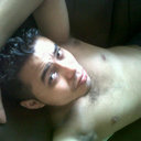 Neil Castle Sales - @NeilCasSal - Twitter