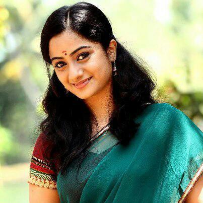 Fan Club of Malayalam Actress Namitha Pramod. Follow us on twitter to get the updates of lovely and cute actress from