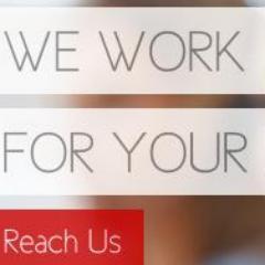 EnnovativeTech's profile picture. software development company is the mainstay of the information technology sector. These firms provide customized solutions for all IT needs.